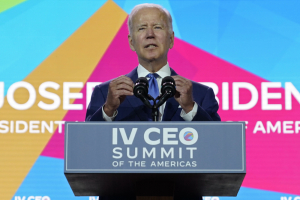 Biden