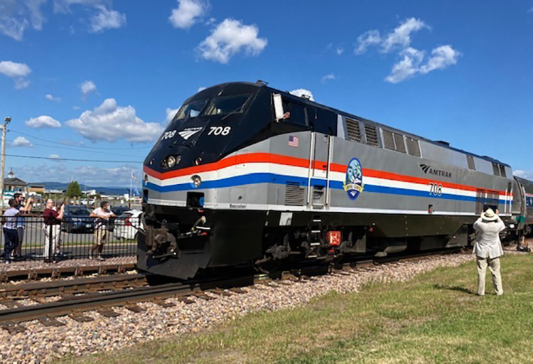 Amtrak-Expansion-Vermont