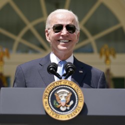 Biden