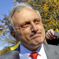 Election 2022 House Paladino