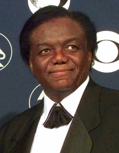 Obit Lamont Dozier