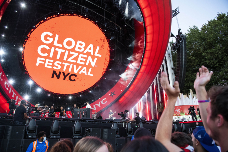 Philanthropy-Global-Citizen