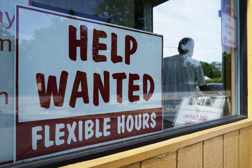 Job-Openings