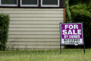 Mortgage Rates 