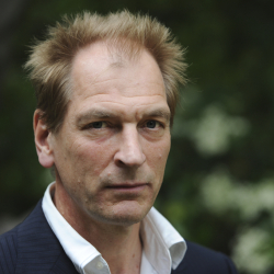 People Julian Sands