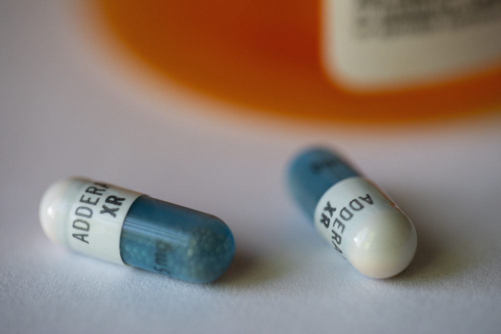 Drug Shortages Explainer
