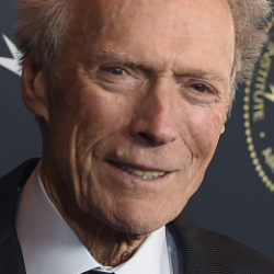 Film-Clint Eastwood