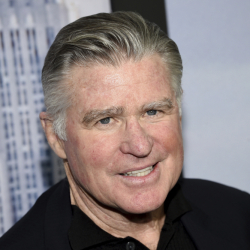 Obit Treat Williams