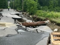 Jay advances storm-resilience efforts as state releases new plan