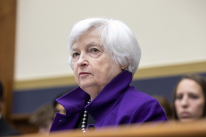 Yellen