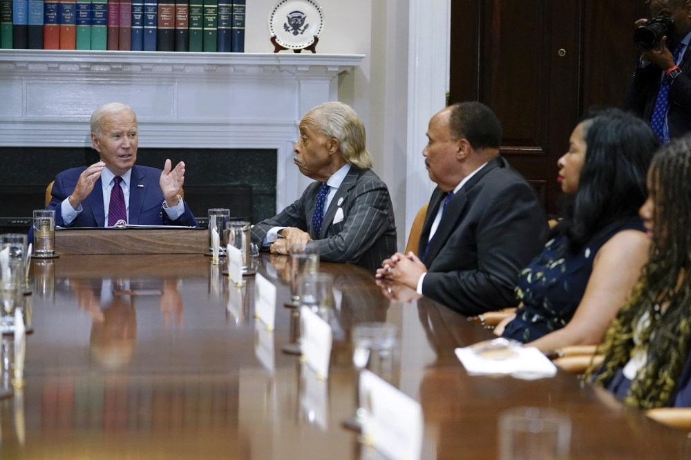 Biden