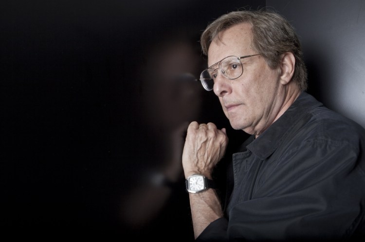 Obit William Friedkin