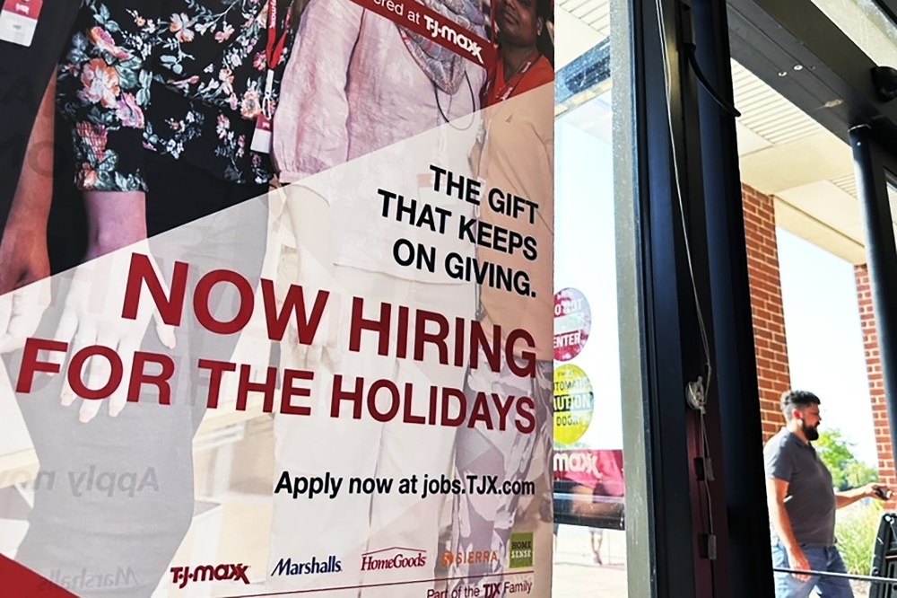 High Inflation Low Unemployment-Explainer