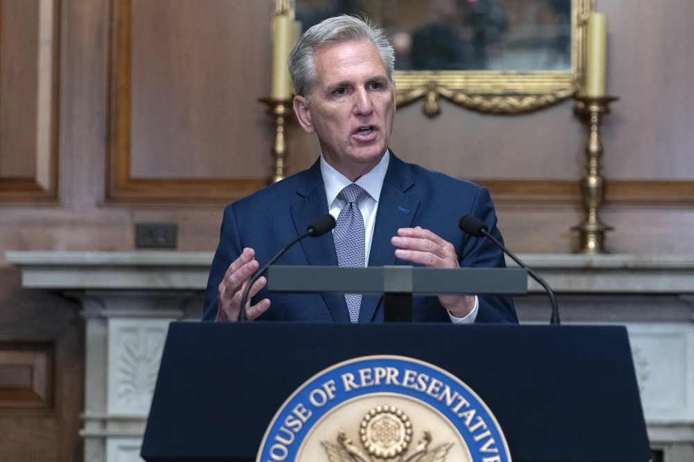 Congress Israel Palestinians