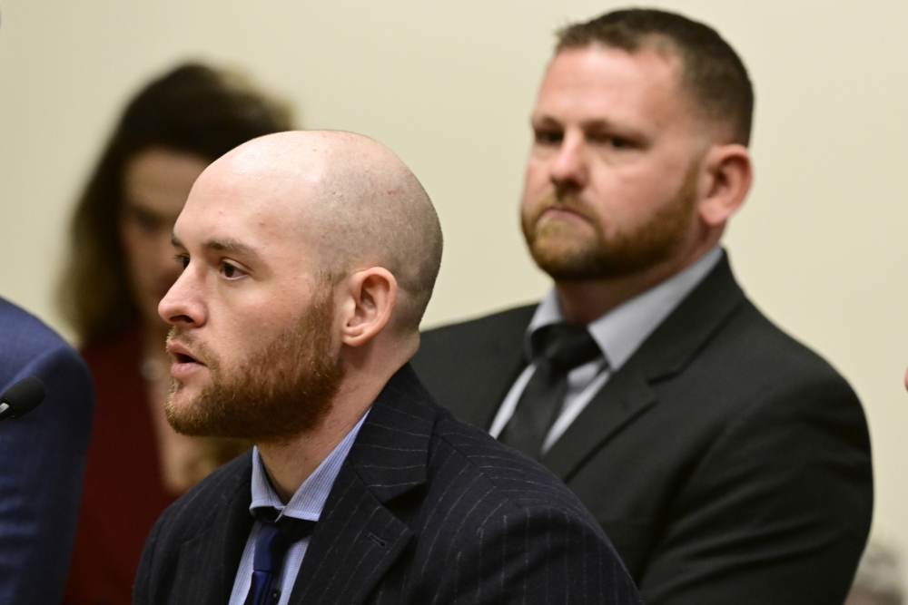 Elijah McClain Trial Things To Know