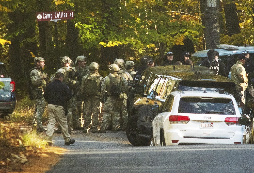 Massachusetts Spouse Killed Search
