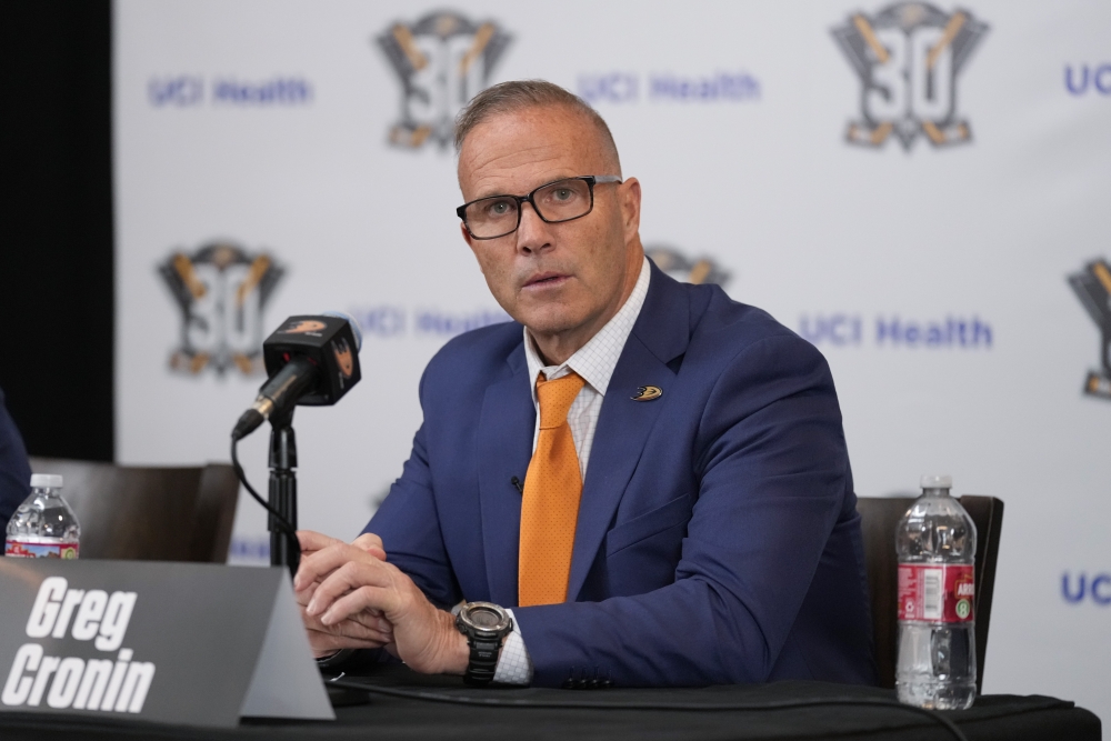 Puck Drop Coaching Carousel