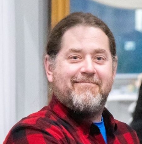 Courtesy of Bath Iron Works