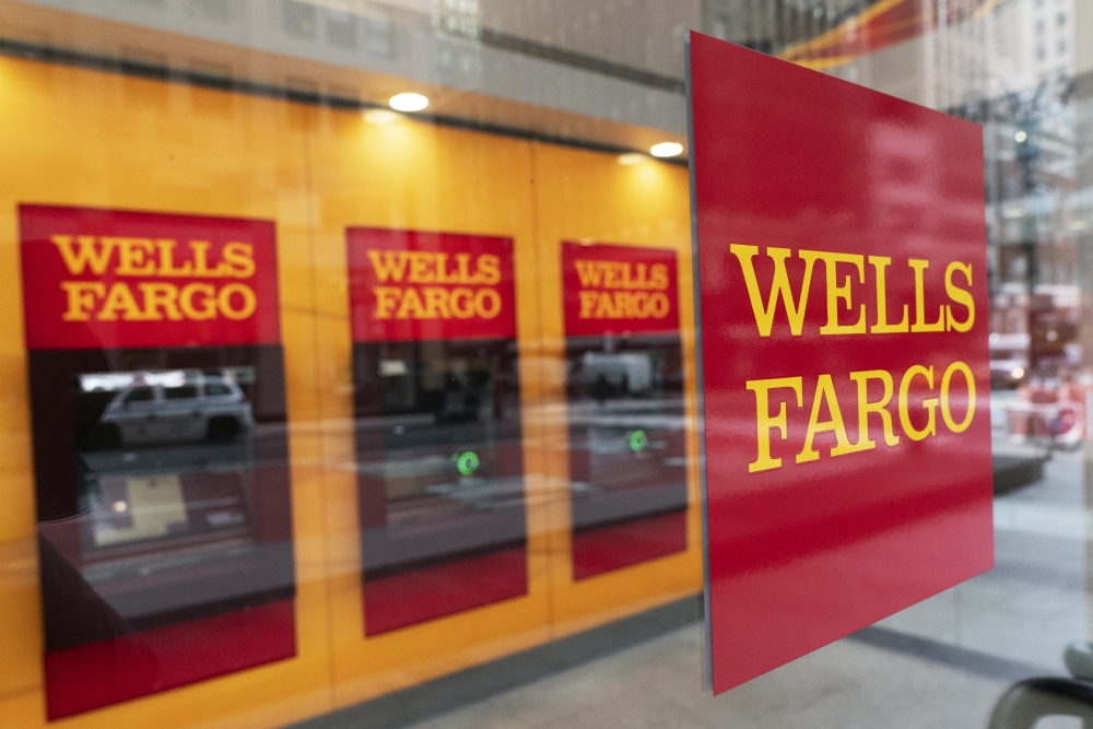 Banks Deposit Delays