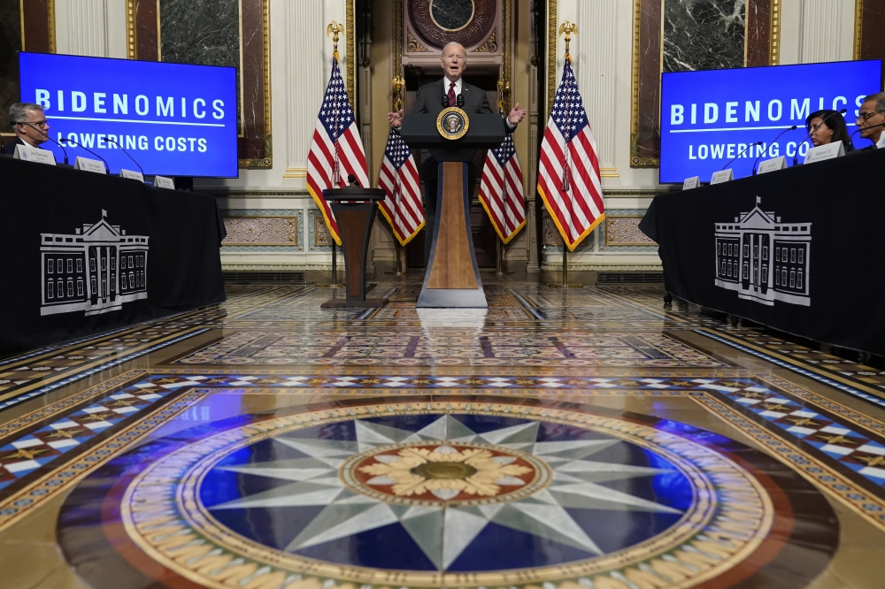 Biden
