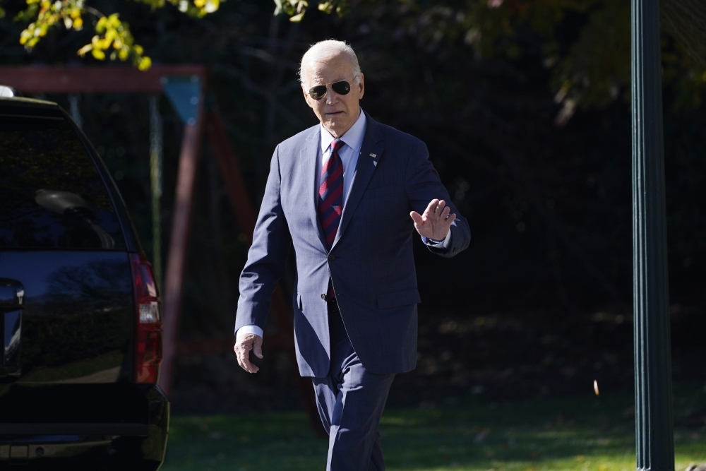 Biden