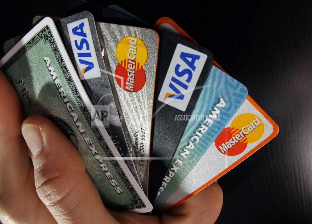 Overdraft Fees