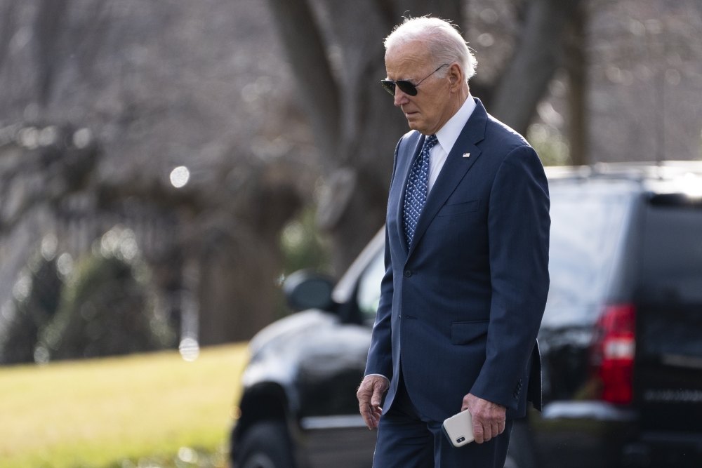 Biden