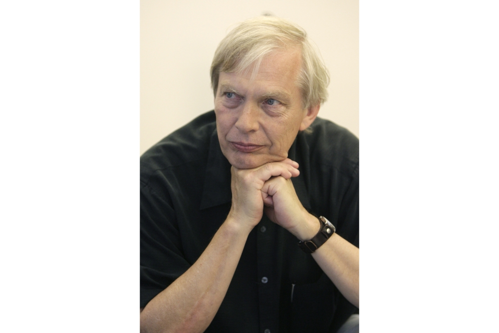 Obit Bob Edwards