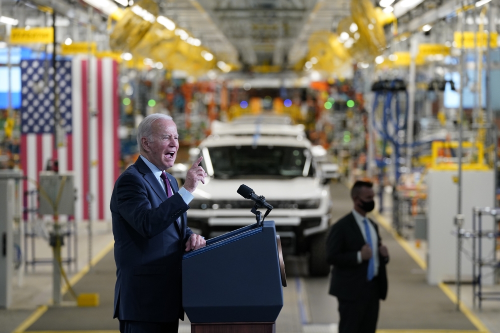 EPA Auto Emissions Limits