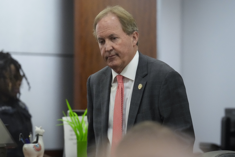 Texas-Attorney-General-Indictment