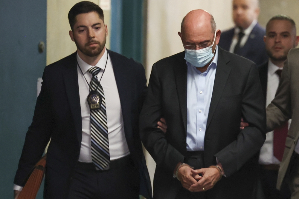 Trump-Fraud Lawsuit-Weisselberg