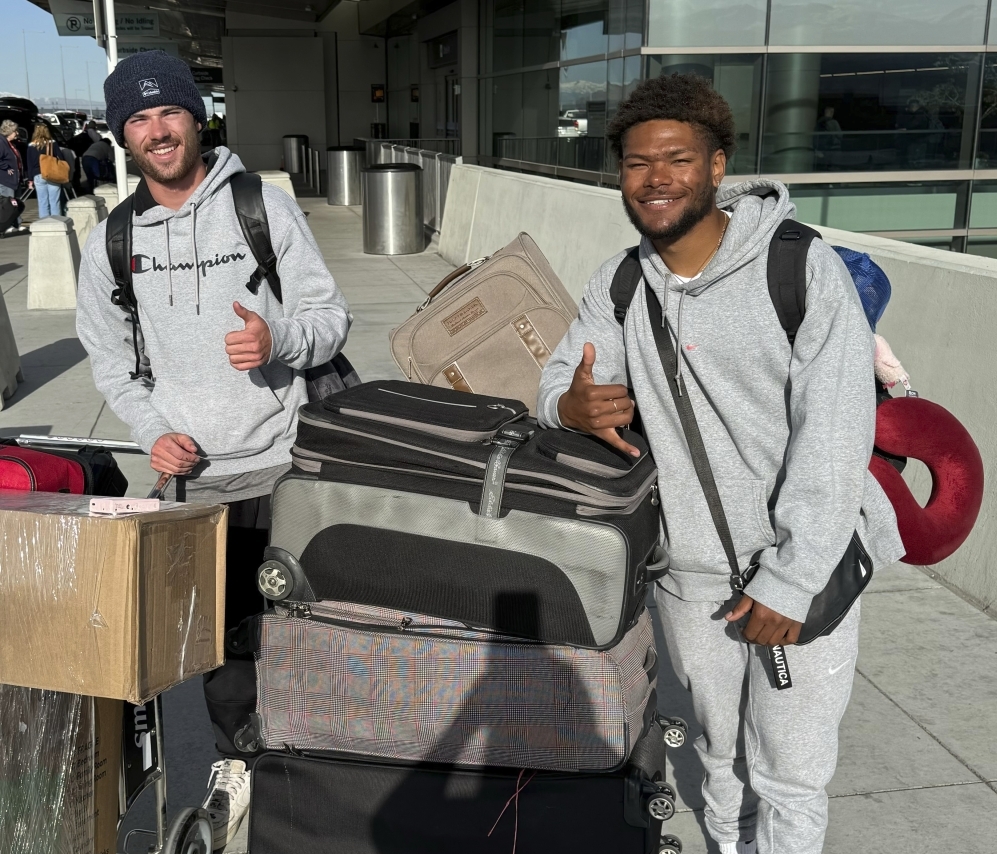 Congo-Failed-Coup-Family