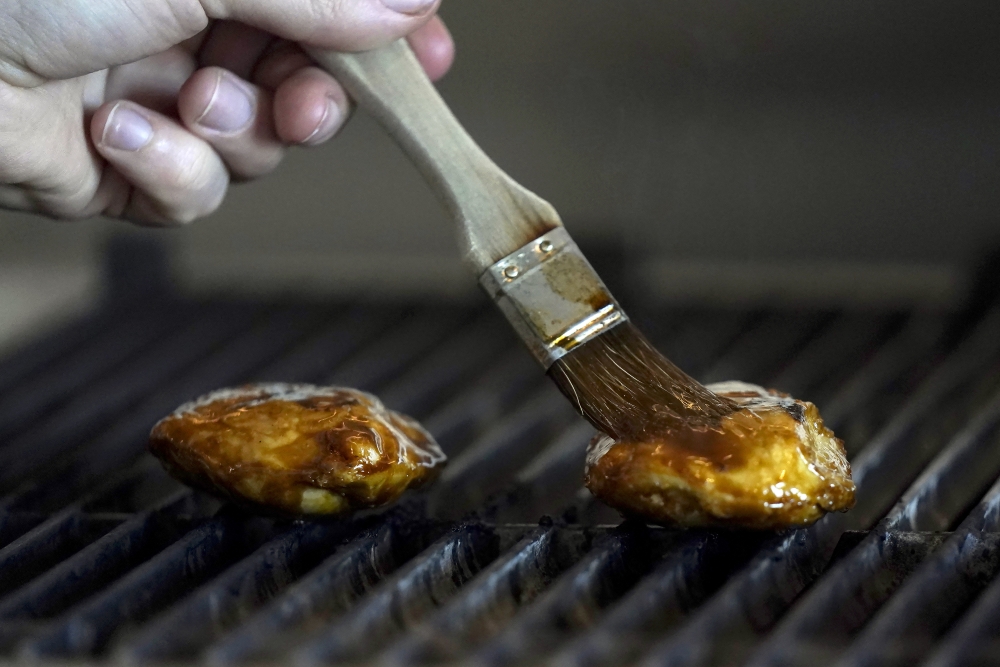 Cultivated Meat State Bans