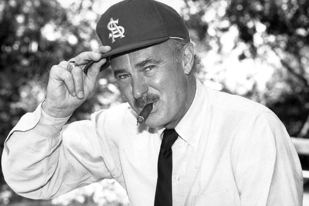 Obit Dabney Coleman