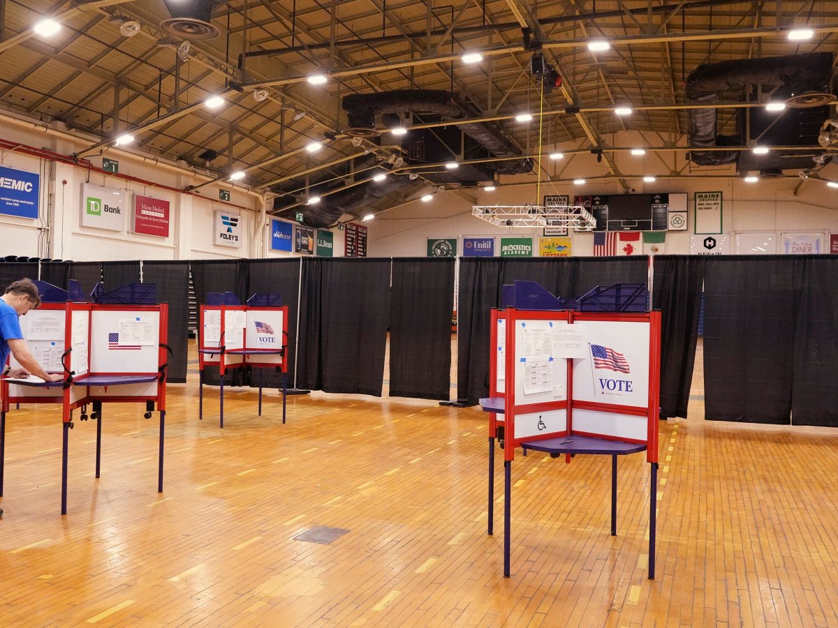 What are Voter Registration Acknowledgement Notices, and what should you do if you get one?