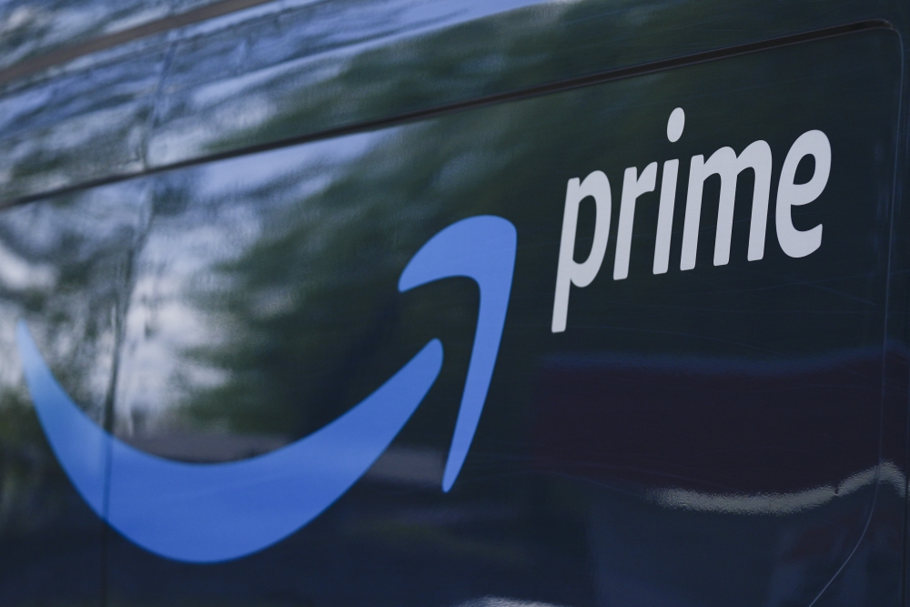 Amazon
