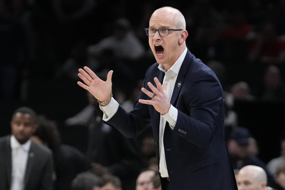 Lkers Coaching Search Basketball