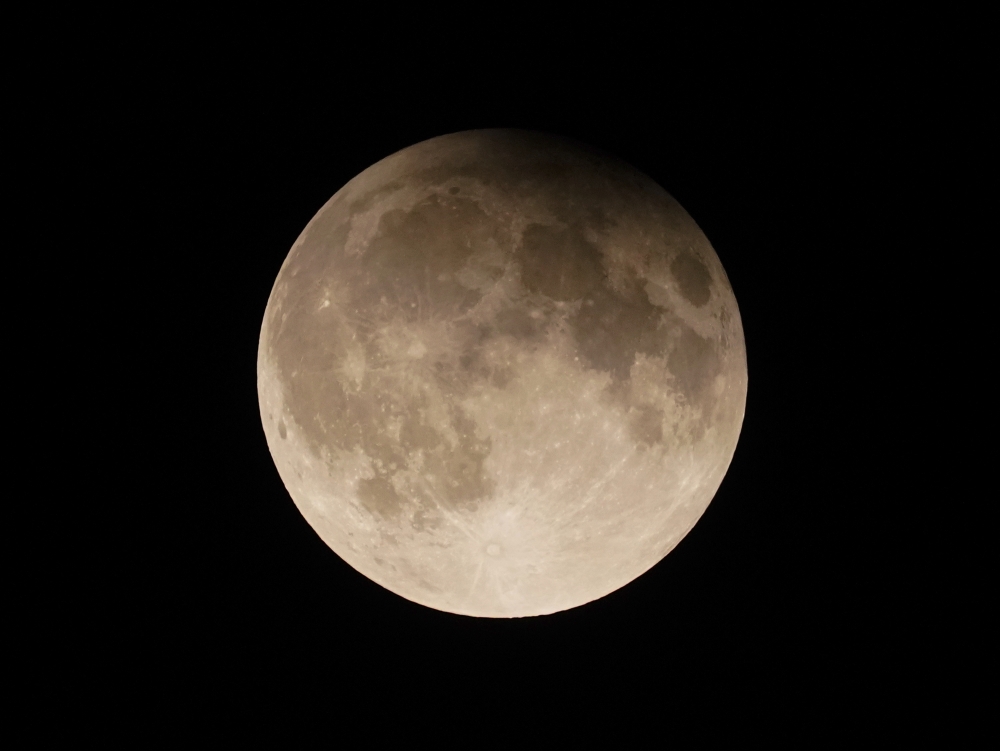 Asteroid Mini Moon