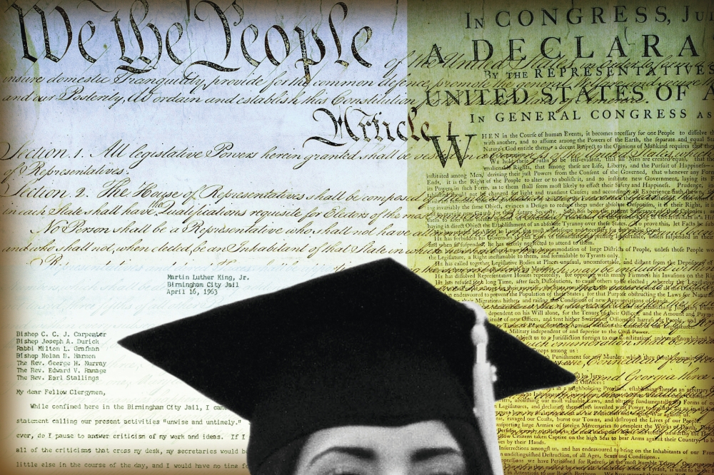 BC-US--Civics Goes to College