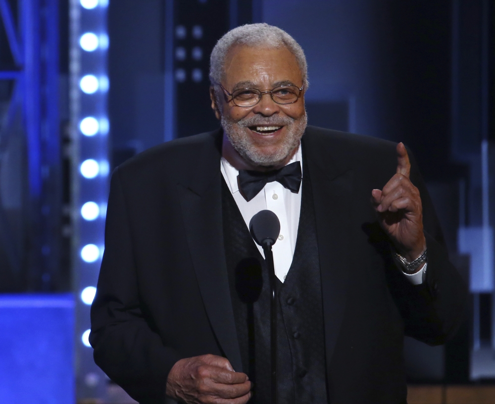 Obit-James-Earl-Jones