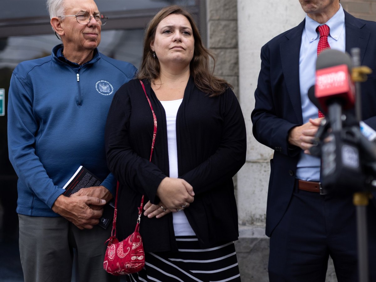 Judge grants families of Lewiston shooting victims access to gunman’s medical records