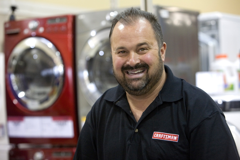 Obit-American Pickers-Frank Fritz