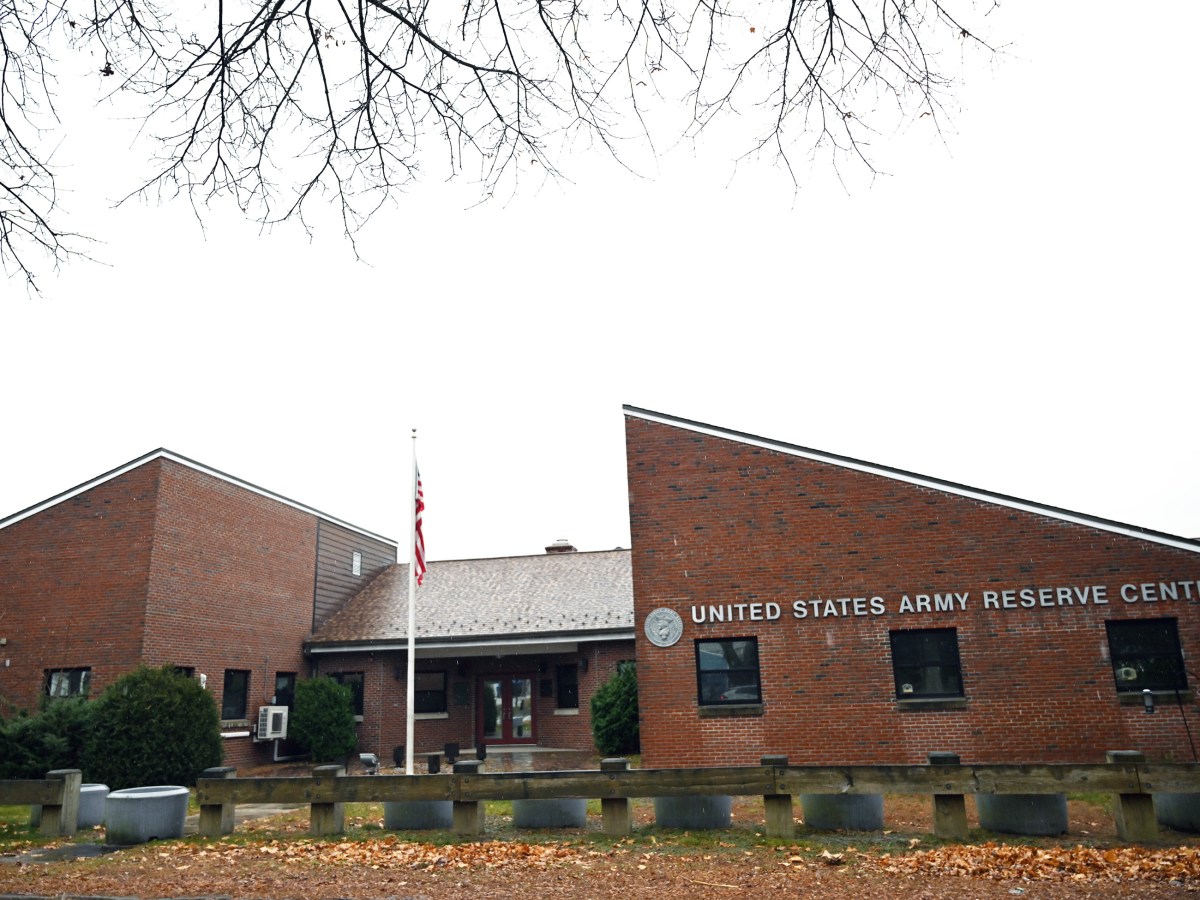 Breakdown: Turning anguish into action | Podcast Ep. 3: ‘Dereliction of duty’