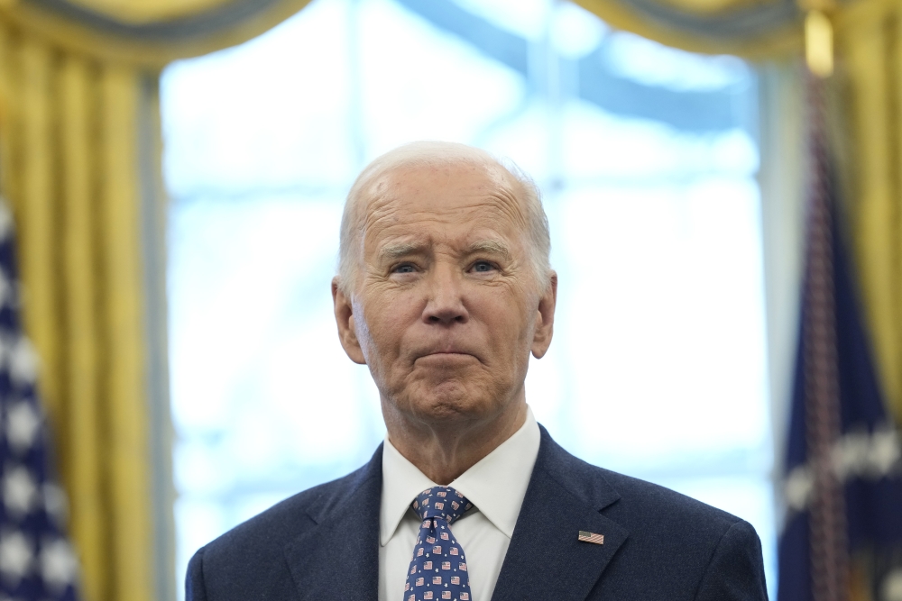 Biden