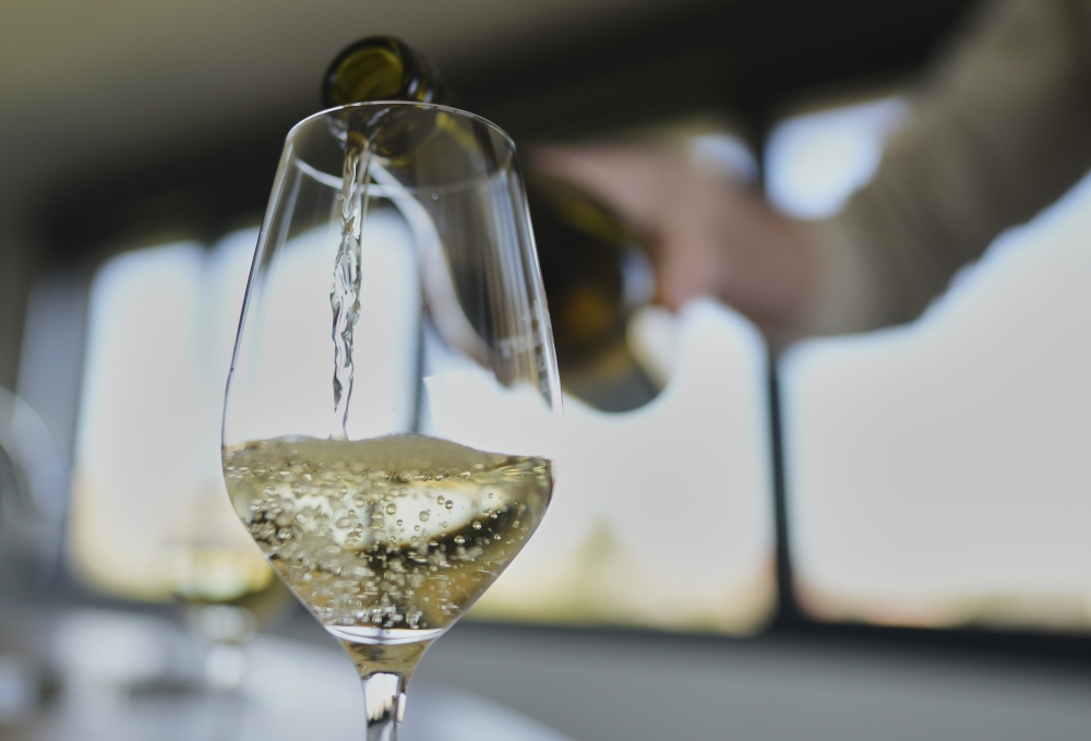 France Trump Tariffs