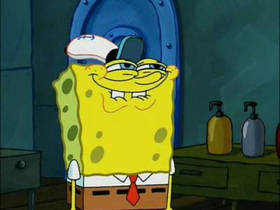 See SpongeBob in Auburn, the ’60s in Greene, gospel in Farmington | Get out!