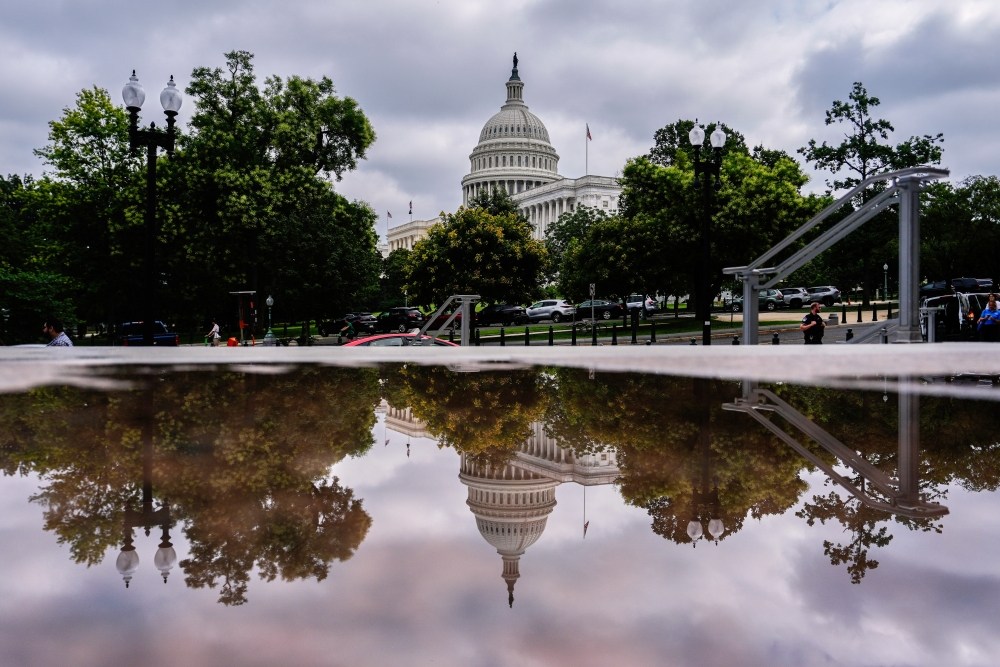 Congress