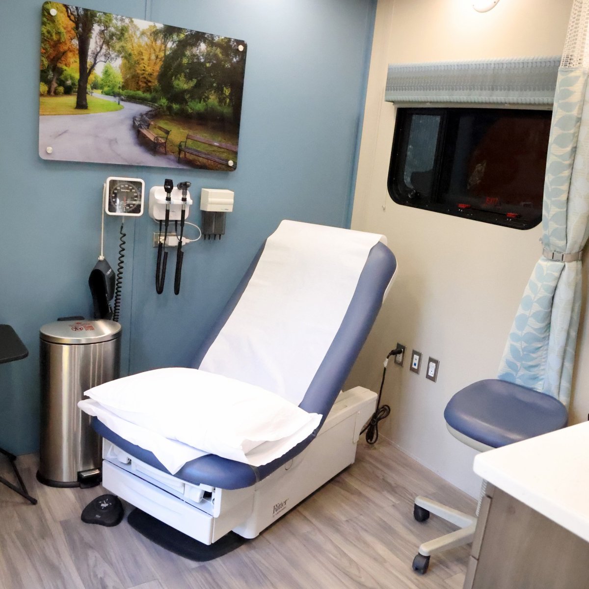 Will new health fund help Maine’s rural hospitals stay open? Experts say it’s unclear